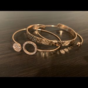 Bangle Set